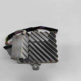 Unitate Control Tuner DAB BMW Seria 4 F32 F82 2015 OEM 9367812