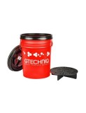 Set galeata spalare auto Gtechniq, 20L