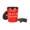 Set galeata spalare auto Gtechniq, 20L
