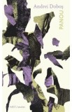Panou - Andrei Dobos