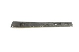Suport prag lateral st&acirc;nga spate BMW 4 Coupe F32, F82 2015 OEM: 7285795 14212412