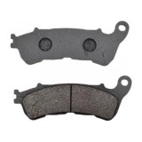 Placute frana - compatibil Honda SH125