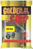 Timar - Nada Golden Carp Miere Pruna 1Kg