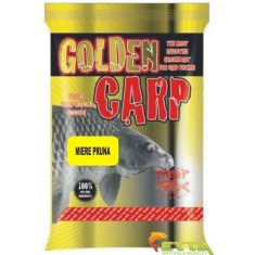 Timar - Nada Golden Carp Miere Pruna 1Kg