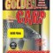 Timar - Nada Golden Carp Miere Pruna 1Kg