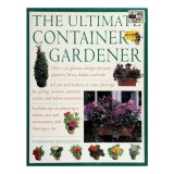 Practical Container Gardening