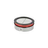 Clapetă unidirecțională pentru hotă BOSCH 00088257 SIEMENS NEFF Original