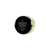 Ceara pentru Luciu Nook Artisan Brillina 100 ml