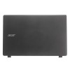 Capac ecran LCD pentru Acer E5 507g-58ky