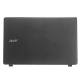 Capac ecran LCD pentru Acer E5 507g-58ky