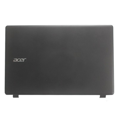 Capac ecran LCD pentru Acer E5 507g-58ky foto