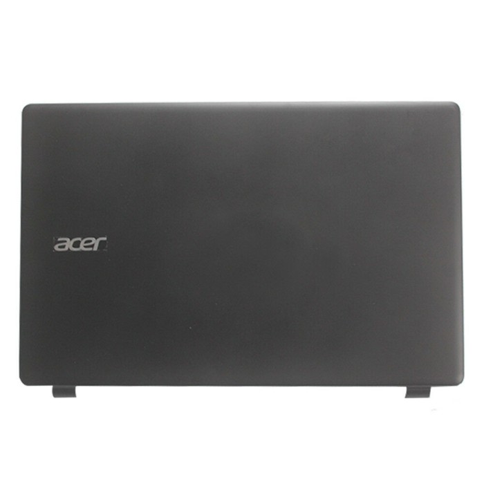 Capac ecran LCD pentru Acer E5 507g-58ky