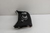 Buton de control navigație MAZDA CX-5 KF 2022 OEM: KFS3-66-CMO-B,KFS3-66-CMO,KFS3-66-CMOB | 30292857