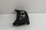 MAZDA CX-5 KF 2022 OEM: KFS3-66-CMO-B,KFS3-66-CMO,KFS3-66-CMOB SKU: 30292857