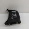 Buton de control navigație MAZDA CX-5 KF 2022 OEM: KFS3-66-CMO-B,KFS3-66-CMO,KFS3-66-CMOB | 30292857