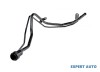 Gat umplere rezervor Lexus RX (2008-2015)[GY L1 _, GGL15, AGL10,_L1_] #1
