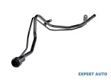 Teava umplere rezervor Lexus RX (2008-2015)[GY L1 _, GGL15, AGL10,_L1_] #1