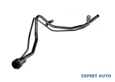 Teava de alimentare combustibil Lexus RX (2008-2015)[GY L1 _, GGL15, AGL10,_L1_] #1