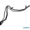 Gat umplere rezervor Lexus RX (2008-2015)[GY L1 _, GGL15, AGL10,_L1_] #1