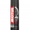 Motul Spray Ungere Lant Moto Chain Lube Road Plus Pocket C2+ 100ML 103009