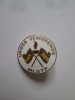 Insigna Sao Tome e Principe anii 70:Miscarea de Eliberare Nationala 1960-1978, Africa