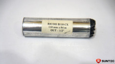 Thermal Transfer Ribbon Ricoh 110 mm x 84 mm B110 CX foto