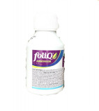 Ingrasamant Foliq Aminovigor 100 ml