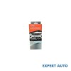 Kit restaurare pentru materiale plastice visbella cod: 860527 Alta marca Alt model #7