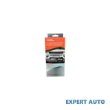 Kit restaurare pentru materiale plastice visbella cod: 860527 Alta marca Alt model #7