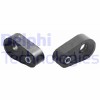 Bucsa Bara Stabilizatoare Delphi Nissan Interstar Opel Movano A Renault Master II Compatibil