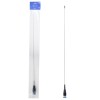 Aproape nou: Antena CB PNI ML145, lungime 145 cm, 26-30MHz, 400W, fara cablu