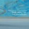 The Arctic: A Very Short Introduction