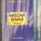Viorel Serban-Medicina Interna 3 vol.