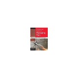 Principles and Practice of Managing Pain: A Guide for Nurses and Allied Health Professionals