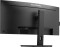 MONITOR LCD 34&amp;quot; VA/VA3420C-2 VIEWSONIC - 6