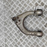 Braț superior st&acirc;nga față MERCEDES-BENZ CLS C219 2005 OEM: A2113300138