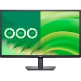 Cumpara ieftin Monitor Dell 27&quot; E2725H 68.59 cm,1920 x 1080 at 75