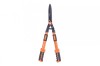Foarfeca telescopica pentru gard viu HS 116, Villager