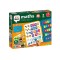 Joc I learn - Provocari matematice PlayLearn Toys