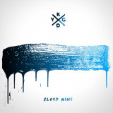 Cloud Nine - Vinyl | Kygo, sony music