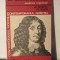 LA ROCHEFOUCAULD. AVENTURA ORGOLIULUI - MARCFEL PETRISOR