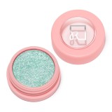 Fard cremos Ribells Stardust - Lunar