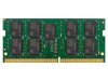 Memorie DRAM DDR4 SODIMM ECC 2666MHz 1,2VDC industrială 1Gx8