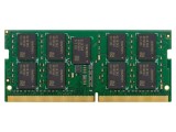Memorie DRAM DDR4 SODIMM ECC 2666MHz 1,2VDC industrială 1Gx8