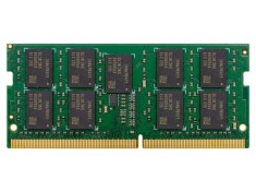 Memorie DRAM DDR4 SODIMM ECC 2666MHz 1,2VDC industrială 1Gx8