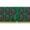 Memorie DRAM DDR4 SODIMM ECC 2666MHz 1,2VDC industrială 1Gx8
