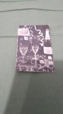 Cumpara ieftin CARTE POSTALA FELICITARE CIRCULATA
