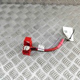 Cablu baterie pozitiv BMW 8 Gran Coupe G16, F93 2021 OEM: 9350064,9350065 31434983
