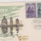 FDC RUSIA