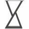 icon 5